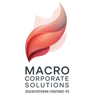 Macro Corporate Solutions